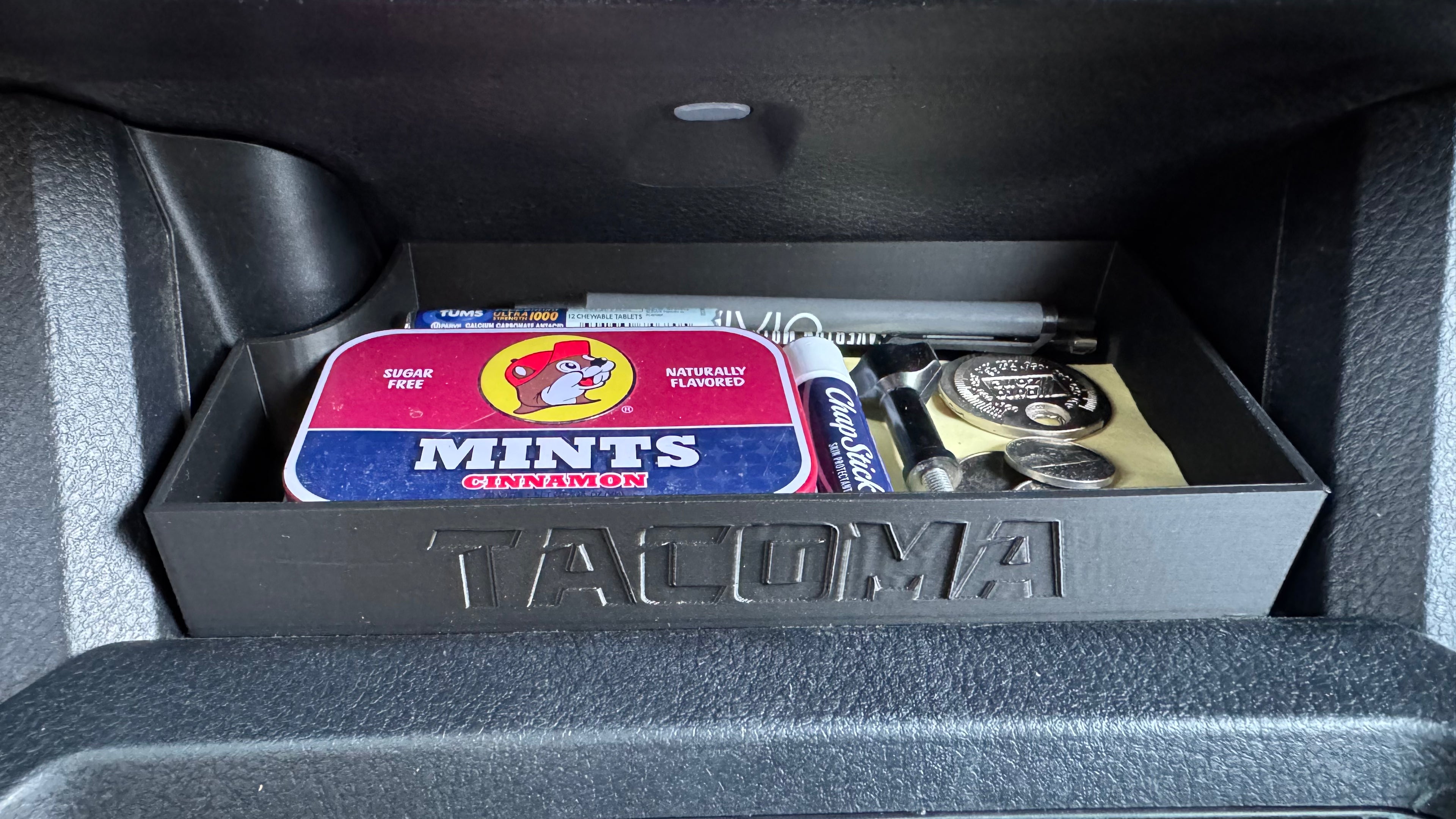 TacoTray