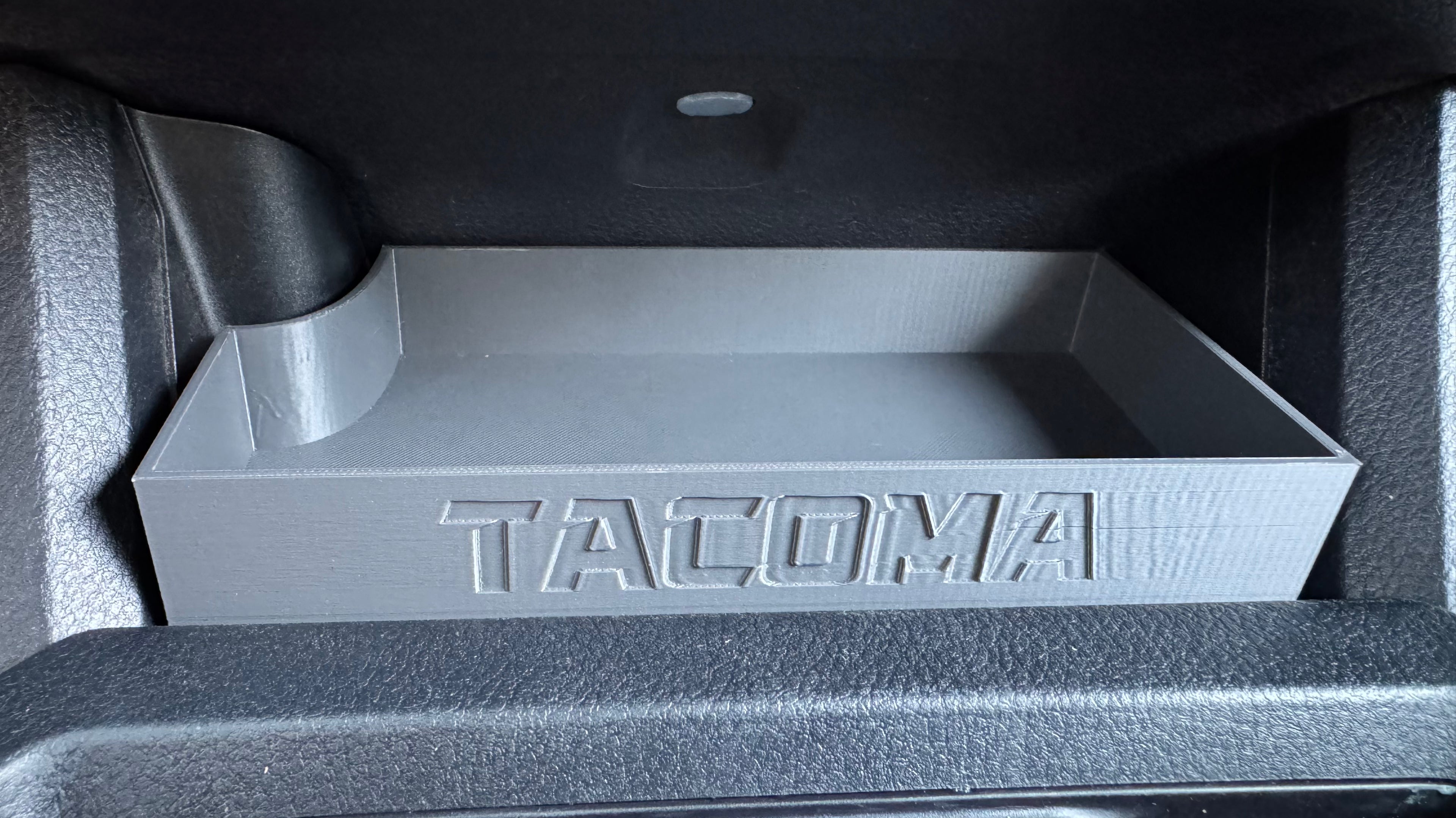 TacoTray