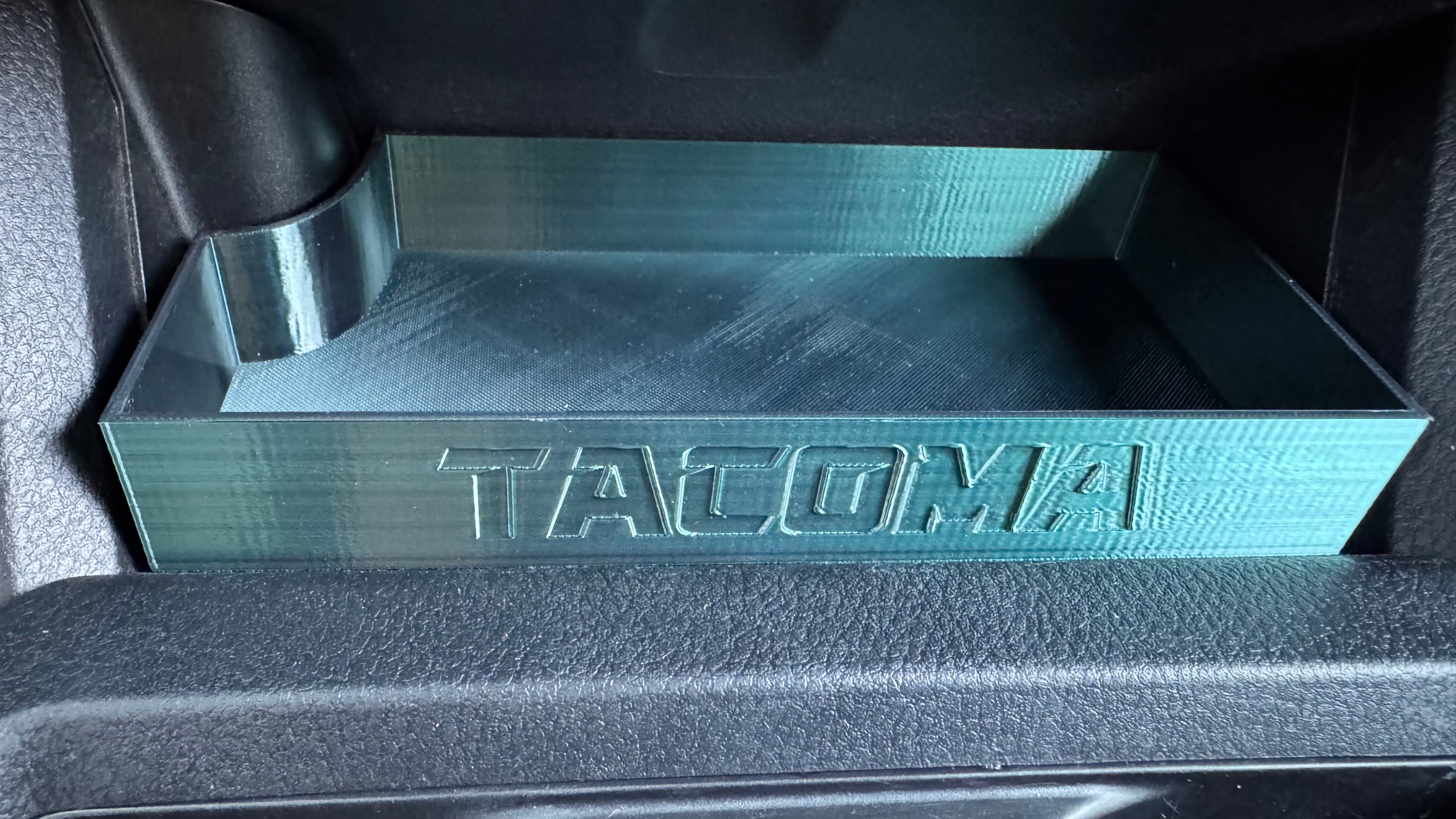 TacoTray